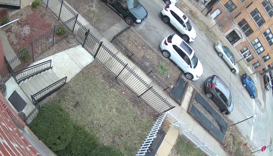 Reolink Camera Two_01_Reolink Home Hub One_20260322161008.jpg